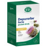 ESI DEPURERBE FORTE POCKET DRINK 24SOBRES