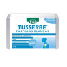 ESI TUSSERBE PASTILLAS BLANDAS SABOR BALSAMICO 50GR