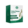 ESI COLON CLEANSE TRIACTIVE 20SOBRES