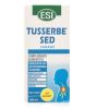 ESI TUSSERBE SED SARABE 100ML