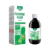 ESI TUSSERBE FLUID JARABE 100ML