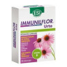 ESI IMMUNILFLOR URTO 30NATURCAPS