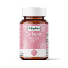 LIFEPLAN COLLAGEN HYDROLYSED TIPE I 60CAPSULES