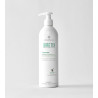 BIRETIX CLEANSER GEL LIMPIADOR PURIFICANTE 400 ML