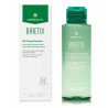 BIRETIX OIL CONTROL SOLUTION TONICO RETEXTURIZANTE FACIAL 100 ML