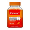 REDOXON ADVANCE DEFENSAS 60 GUMMIES