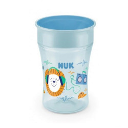 NUK MAGIC CUP 8+M
