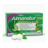 ALMANATUR MENTA 40 COMPRIMIDOS
