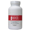 KH3 VITAL COMPLEX 120 CÁPSULAS