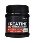 DRASANVI CREATINA CREAPURE MONOHIDRATO SABOR NEUTRO 300GR