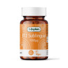 LIFEPLAN VITAMINA B12 SUBLINGUAL 1000MCG 30 TABLETAS