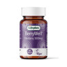 LIFEPLAN BERRYWELL 3000MG 60 CÁPSULAS