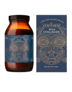 ANCIENT+BRAVE WILD COLLAGEN 200GR(MARINE COLLAGEN)