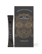 ANCIENT+BRAVE TRUE COLLAGEN (BOVINE COLLAGEN) 75GR 15X5G SOBRES