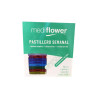 MEDIFLOWER PASTILLERO SEMANAL 4 TOMAS