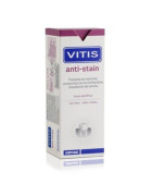 VITIS ANTI-STAIN PASTA 50ML