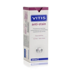 VITIS ANTI-STAIN PASTA 50ML