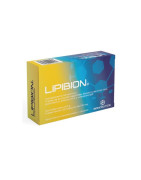 LIPIBON 30CAPSULAS
