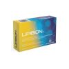 LIPIBON 30CAPSULAS