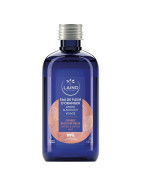 LAINO EAU DE FLEUR D'ORANGER 250ML
