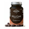 HIFAS DA TERRA - HDT MICO CORD (CORDYCEPS) HDT 70 CAPS