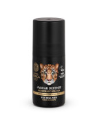 NATURA SIBERICA DESODORANT JAGUAR ROLL-ON