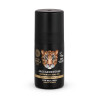 NATURA SIBERICA DESODORANT JAGUAR ROLL-ON