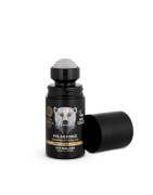 NATURA SIBERICA DESODORANT POLAR FORCE ROLL-ON OSO