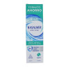 NASALMER SPRAY NASAL FUERZA MEDIA 210ML