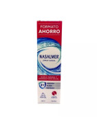 NASALMER SPRAY NASAL FUERZA 3 210ML