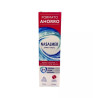 NASALMER SPRAY NASAL FUERZA 3 210ML