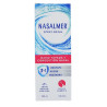 NASALMER SPRAY NASAL FUERZA 3 135 ML