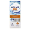 NASALMER PLUS SPRAY NASAL CONCENTRADO 135 ML