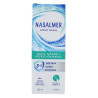 NASALMER SPRAY NASAL FUERZA MEDIA 135 ML