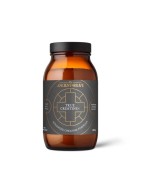 ANCIENT+BRAVE TRUE CREATINE+ DAILY NATURAL 180GR