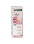 KLORANE SERUM PIVOINE CALMANTE 100ML