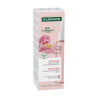 KLORANE SERUM PIVOINE CALMANTE 100ML