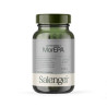 SALENGEI  ACTIVE OMEGA 3 MOREPA 60PERLAS