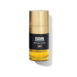 ISDINCEUTICS REJUVENATE RETINAL EYES 20 ML