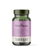SALENGEI ACTIVE MENOPAUSIA 60 CÁPSULAS