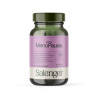 SALENGEI ACTIVE MENOPAUSIA 60 CÁPSULAS