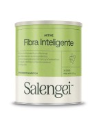 SALENGEI ACTIVE FIBRA INTELIGENTE 30 DOSIS 270 GR