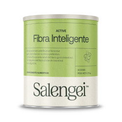 SALENGEI ACTIVE FIBRA INTELIGENTE 30 DOSIS 270 GR
