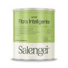 SALENGEI ACTIVE FIBRA INTELIGENTE 30 DOSIS 270 GR