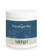 SALENGEI ACTIVE PROCOLLAGEN PLUS 30 DOSIS 360 GR