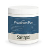 SALENGEI ACTIVE PROCOLLAGEN PLUS 30 DOSIS 360 GR