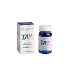 SALENGEI T.A. CIENCES TA65MD 100 UNIDADES