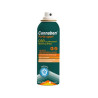 CANNABEN FORTE SPORT SPRAY EFECTO FRÍO 150 ML
