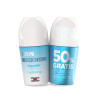 ISDIN UREADIN DESODORANTE ROLL-ON 2 X 50 ML