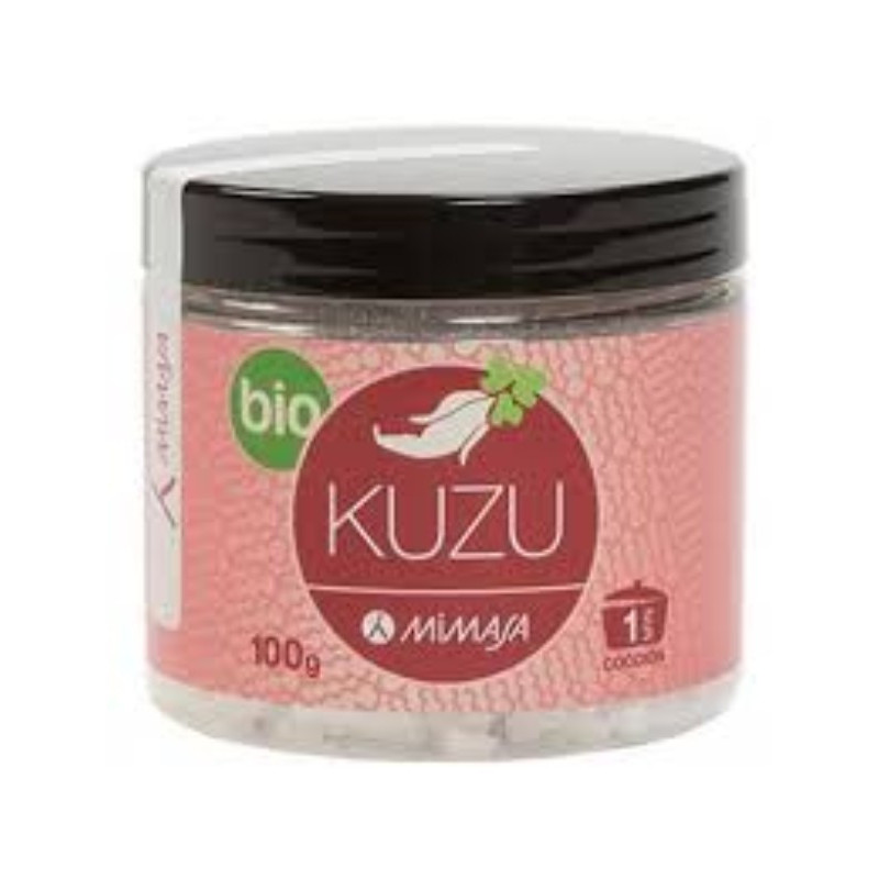 MIMASA KUZU BOTE 100 GR